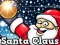 Peli Play With Santa Claus verkossa