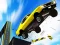 Peli Mega Ramp Car Stunt 3D verkossa
