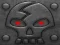 Peli Guardians of the Dark Dungeon verkossa