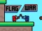 Peli Flag War verkossa