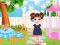 Peli Baby Taylor Backyard Decorating verkossa