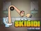 Peli Skibidi Elastic Head verkossa
