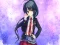 Peli Anime Girls Jigsaw verkossa