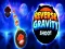 Peli Reverse Gravity Shoot verkossa