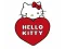 Peli Hello Kitty - Hello Kitty love story verkossa