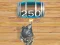 Peli 2048 The King Return verkossa