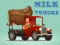 Peli Milk Trucks verkossa