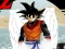 Peli Dragonball Z Dress up verkossa