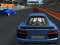 Peli Racer 3D verkossa