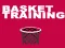 Peli Basket Training verkossa