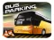 Peli Vegas city Highway Bus verkossa