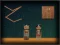 Peli Amgel Easy Room Escape 67 verkossa