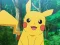 Peli pokemon run jump verkossa