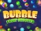 Peli Bubble Fruit Shooter verkossa