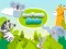 Peli Head Puzzle Shooter verkossa