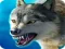 Peli Wolf Simulator 3D verkossa
