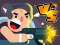 Peli Super Battles verkossa