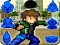 Peli Ben 10: Super Run verkossa
