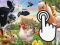 Peli Farm Clicker verkossa