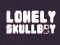 Peli Lonely Skullboy verkossa