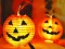 Peli Fun Halloween Pumpkins verkossa