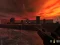 Peli Firing Range Simulator verkossa