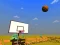 Peli Basketball School verkossa
