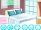 Peli Fashion Girl Beautiful New House verkossa