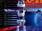 Peli Intelligent Robots Jigsaw verkossa