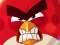 Peli Angry Birds vs Pigs verkossa
