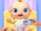 Peli My Newborn Baby Care verkossa