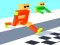 Peli Fail Race - Retry Run verkossa