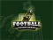 Peli Football Tournament verkossa
