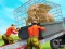 Peli Cargo Truck: Transport & Hunt verkossa