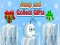 Peli Jump and Collect Gifts verkossa