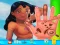 Peli Nani Pelekai Hand Doctor verkossa