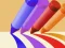 Peli Pencil Rush 3D verkossa