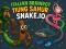 Peli Italian Brainrot Tung Sahur Snake.io verkossa
