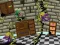 Peli Forest House Escape verkossa