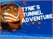 Peli Chuggington: Tunnel Adventure verkossa