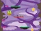 Peli Crazy Jumper Online Game verkossa