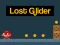 Peli Lost Glider verkossa