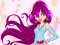 Peli Winx Candy Girl verkossa