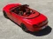 Peli Bentley Supersports Convertible Puzzle verkossa