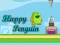 Peli Flappy Penguin verkossa