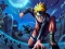 Peli Naruto Free Fight: Season 2 verkossa