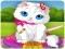 Peli Vet Cat Clinic verkossa