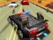 Peli Police Highway Chase Crime verkossa