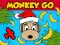 Peli Monkey Go verkossa