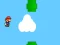 Peli Flappy Mario verkossa